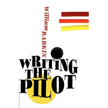 Writing the Pilot