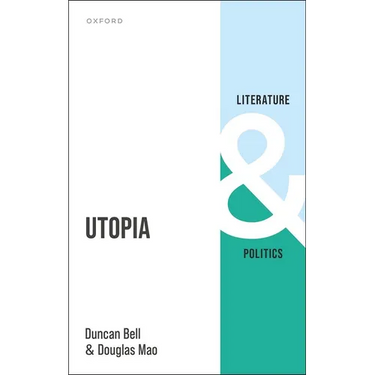 Utopia