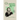 Ourselves Alone: Women's Emigration from Ireland, 1885-1920