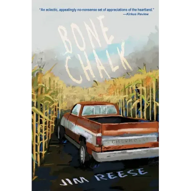 Bone Chalk