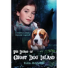 The Legend of Ghost Dog Island