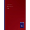 The Two Homes: Vol. III