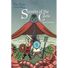 Secrets of the Castle