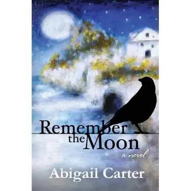 Remember The Moon