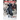 Korean Kung Fu: The Chinese Connection (Revised and Updated)