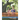 Maryland Life and Health Insurance License Exams Review Questions & Answers 2016/17 Edition: Self-Practice Exercises focusing on the basic principles