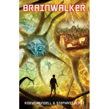 Brainwalker