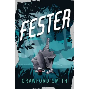 Fester