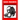 GAS MASKS Collector's Guide for Identifying Common American Military Gas Masks