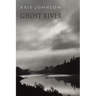 Ghost River