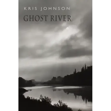 Ghost River