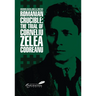 Romanian Crucible: The Trial of Corneliu Zelea Codreanu