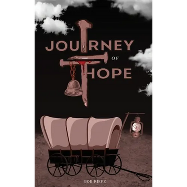 Journey of Hope