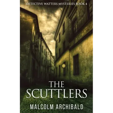 The Scuttlers