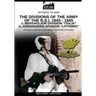 The divisions of the army of the R.S.I. 1943-1945 - Vol. 1