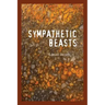 Sympathetic Beasts