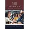 100 Empowerment Tips for Everyday Living