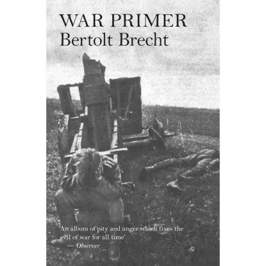 War Primer
