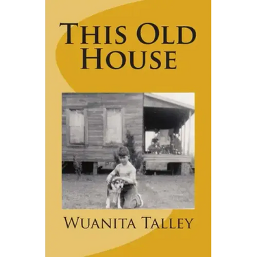 This Old House