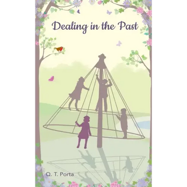 Dealing in the Past