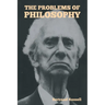 The Problems of Philosophy