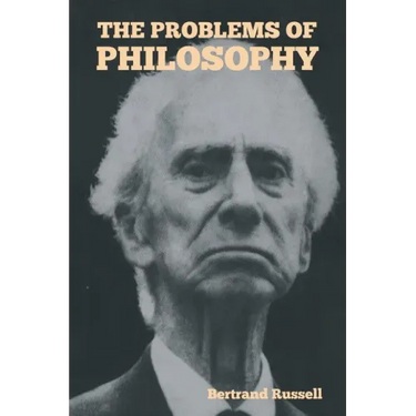 The Problems of Philosophy