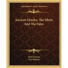 Ancient Oracles, the Sibyls and the Fates
