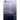 Frontiers in Atmospheric Pressure Plasma Technology