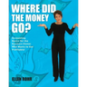Where Did the Money Go?: Accounting Basics for the Business Owner Who Wants to Get Profitable