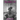 The Model Spy: Based on the True Story of Toto Koopman's World War II Ventures