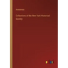 Collections of the New-York Historical Society