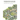 Remaking American Communities: A Reference Guide to Urban Sprawl