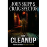 The Cleanup