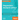 Regression Analysis with R