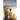 Parenting Our Children in a Changing World: Adlerian child psychology concepts and ideas, compiled, summarized, edited, updated, and supplemented for