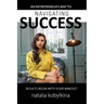 Navigating Success