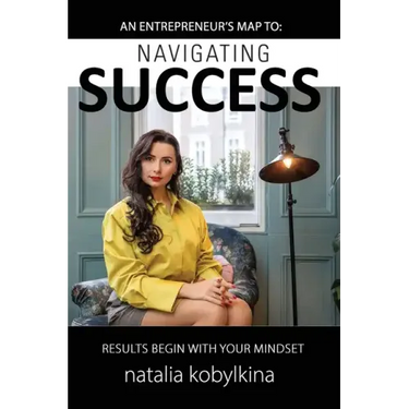 Navigating Success