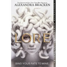 Lore