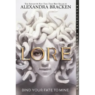 Lore