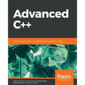 Advanced C++