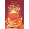 Still the Stars