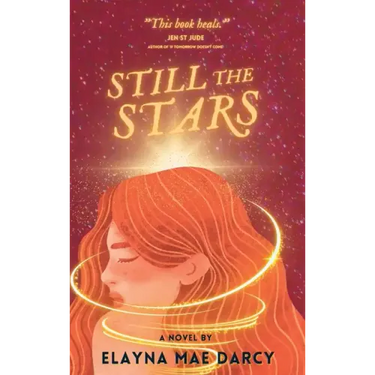 Still the Stars