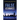 False Assurances: Ben Porter Series - Book One