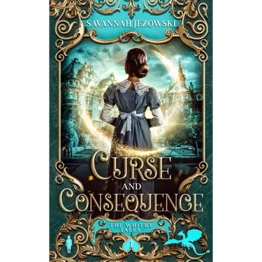 Curse and Consequence