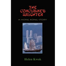The Concubine's Daughter: A Hong Kong Story