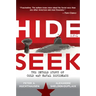 Hide and Seek: The Untold Story of Cold War Naval Espionage