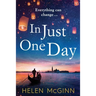 In Just One Day