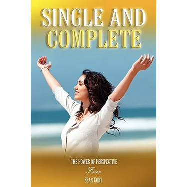 Single and Complete