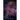 The Celestra