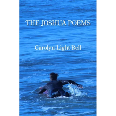 The Joshua Poems